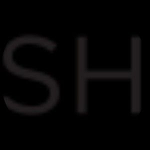 Meet your Posher, Tim